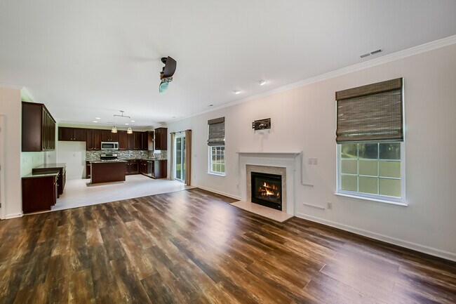 Building Photo - 12420 Tetons Ct