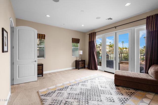 Building Photo - 3917 W Hemlock St