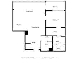 Building Photo - 215 10th Ave S