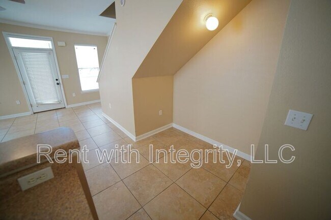 Building Photo - 2400 Fred Smith Rd