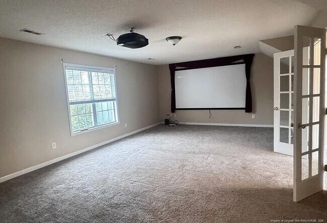 Building Photo - 52 Forest Mountain Ct