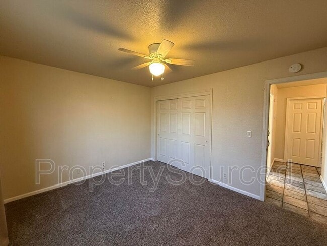 Building Photo - 1177 Chianti Ln