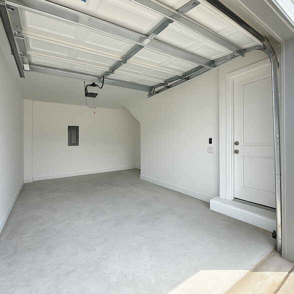 Building Photo - 2978 Embark Trl