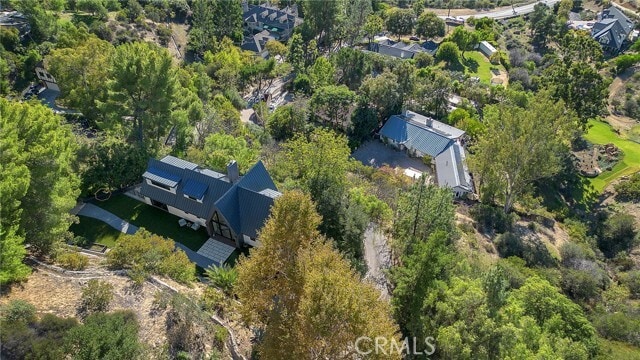 Building Photo - 24301 Sylvan Glen Rd