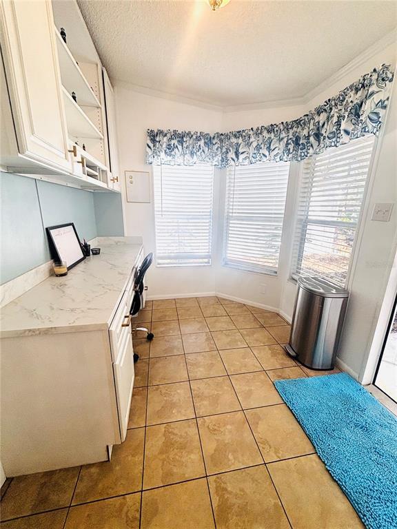 Building Photo - 7071 Spanish Moss Ln