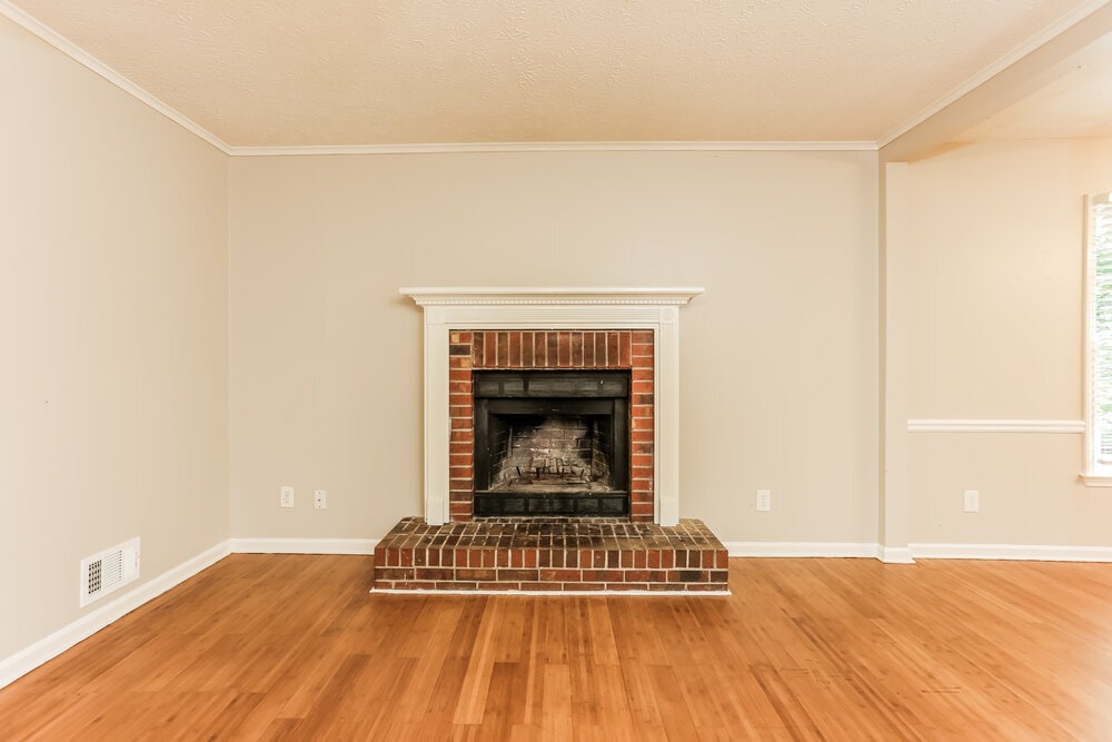Building Photo - 2280 Whitebluff Way