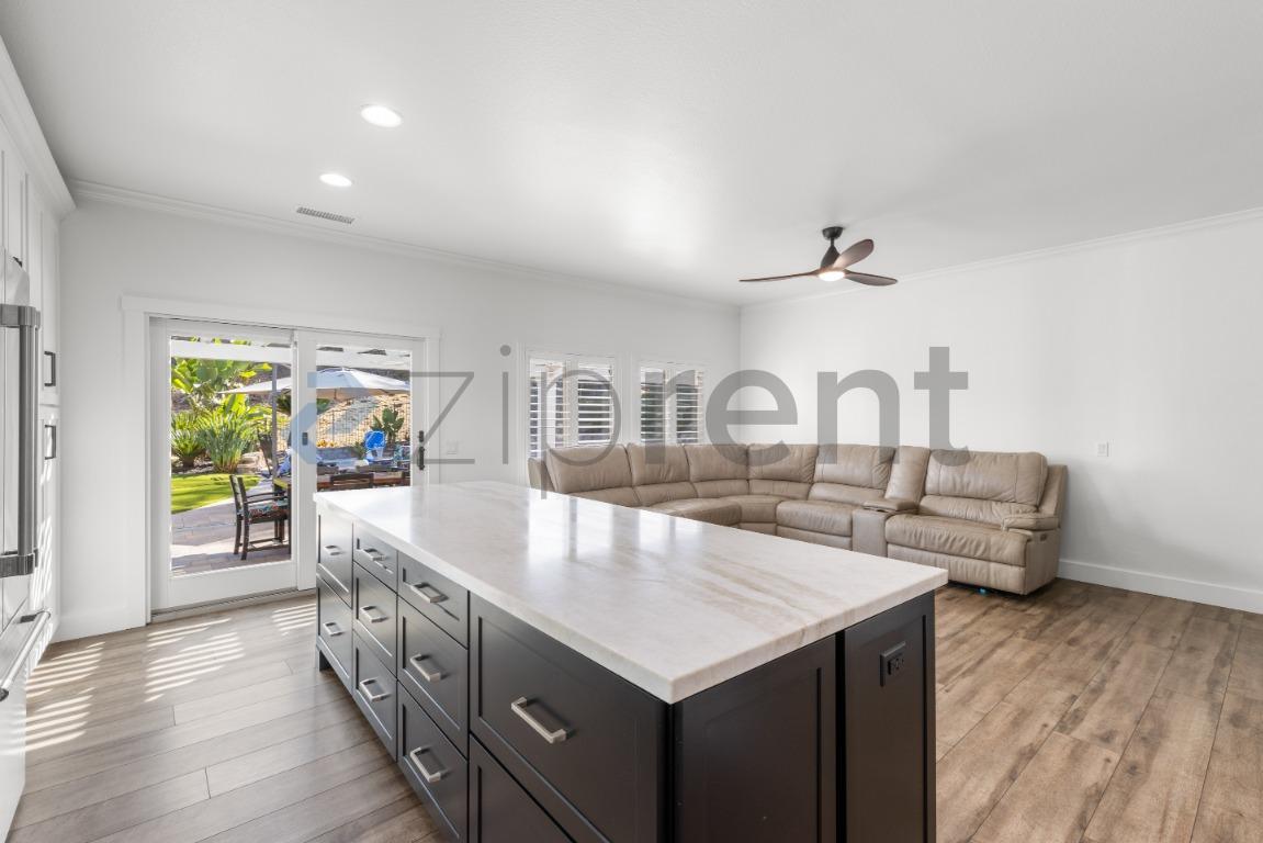 Building Photo - 3266 Meadow Grass Ln