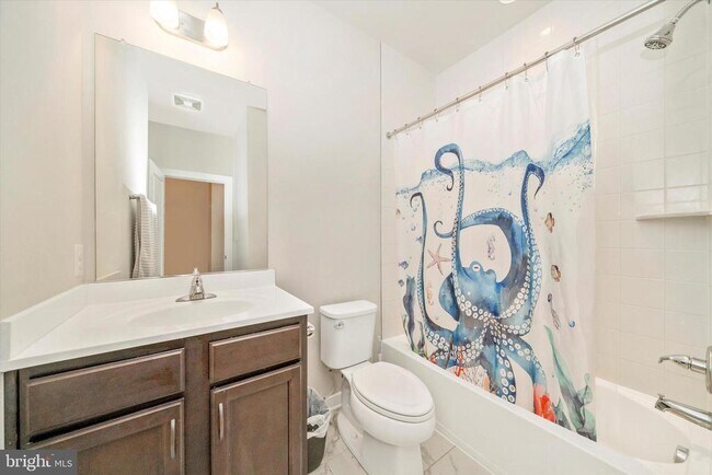 Building Photo - 3635 Stone Barn Dr