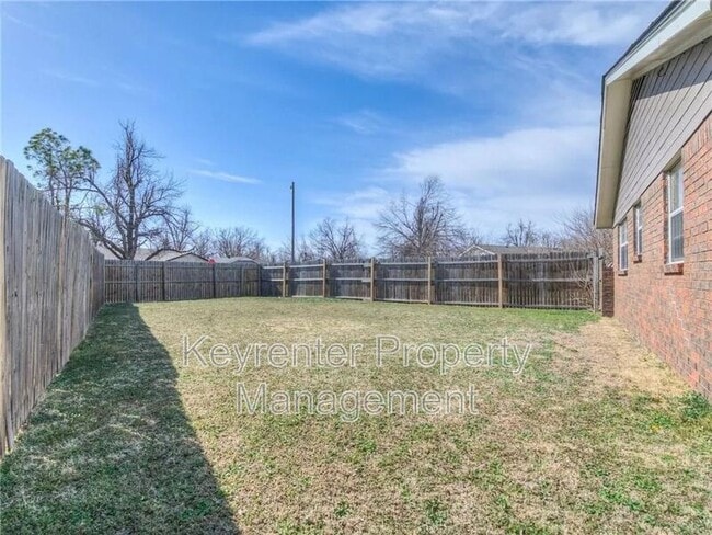 Building Photo - 4773 Spiva Dr