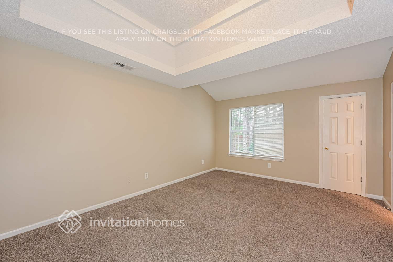 Building Photo - 4135 Waldrop Hills Terrace