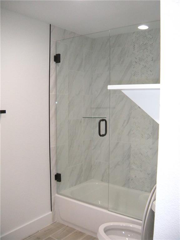 Building Photo - 2529 Rio Grande St