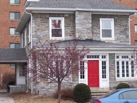Building Photo - 2312 N 2nd St