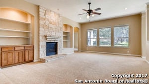 Building Photo - 3446 Condalia Ct