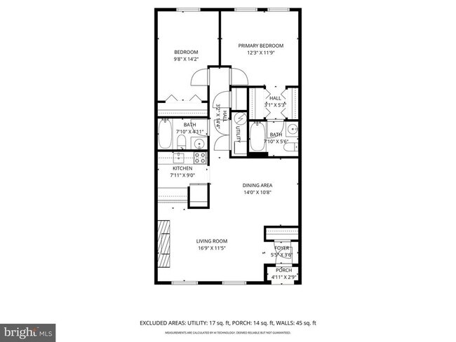 Building Photo - 13 Andrew Pl