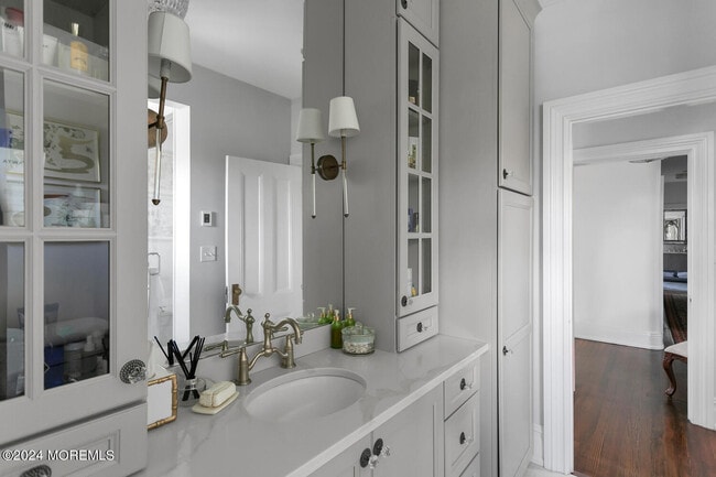 Building Photo - 109 Washington Ave