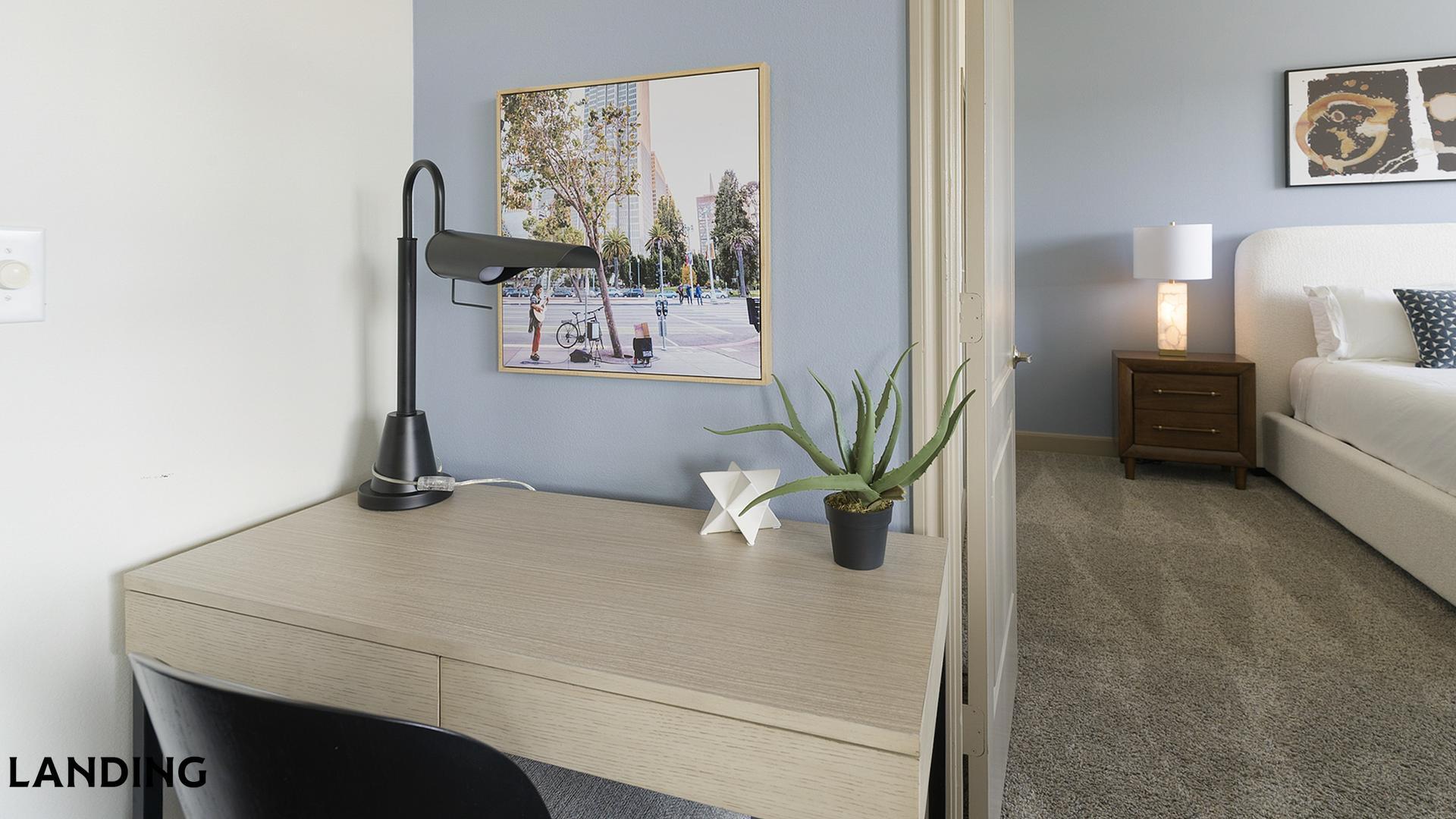 Building Photo - 24530 Gosling Rd