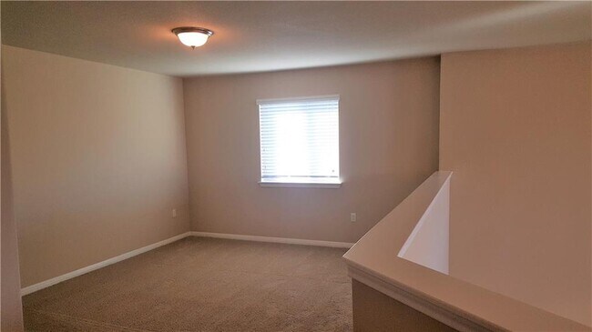Building Photo - 1509 Hamiltons Wy