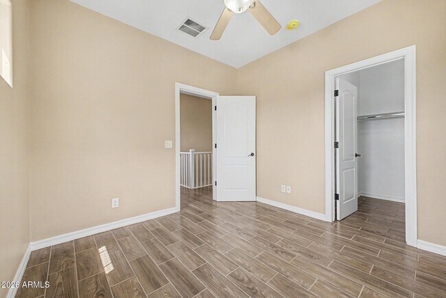 Building Photo - 15155 N 145th Ave