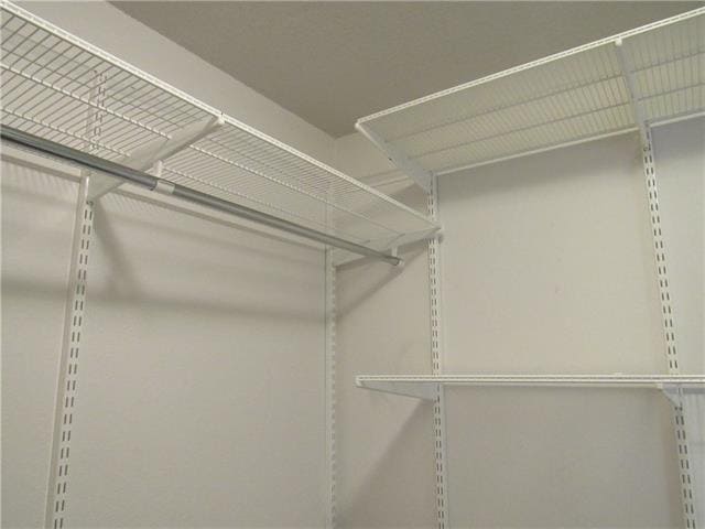 Building Photo - 4411 Shady Elm Dr