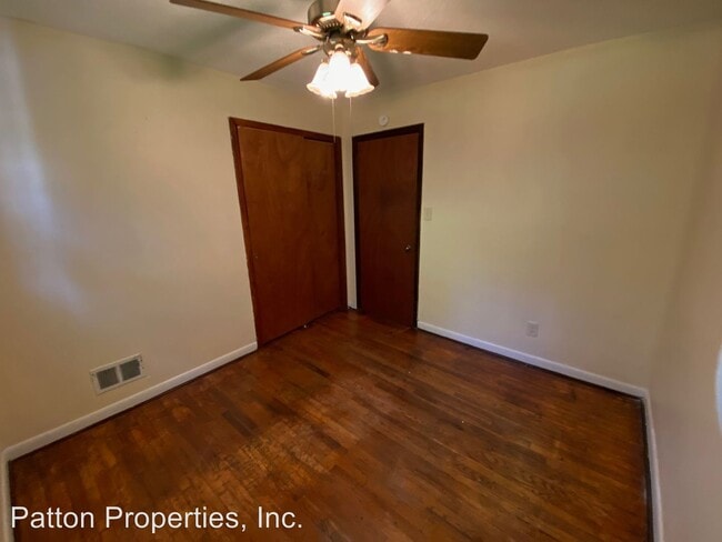 Building Photo - 4 br, 1 bath House - 7128 Fairfield Road