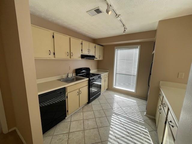 Building Photo - 1103 Cumberland Ct SE