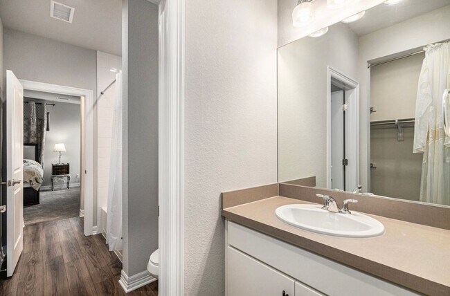 Building Photo - Castle rock 4 Bed 4 Bath luxury Home!!