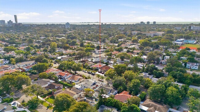 Building Photo - 2120 SW 16th St