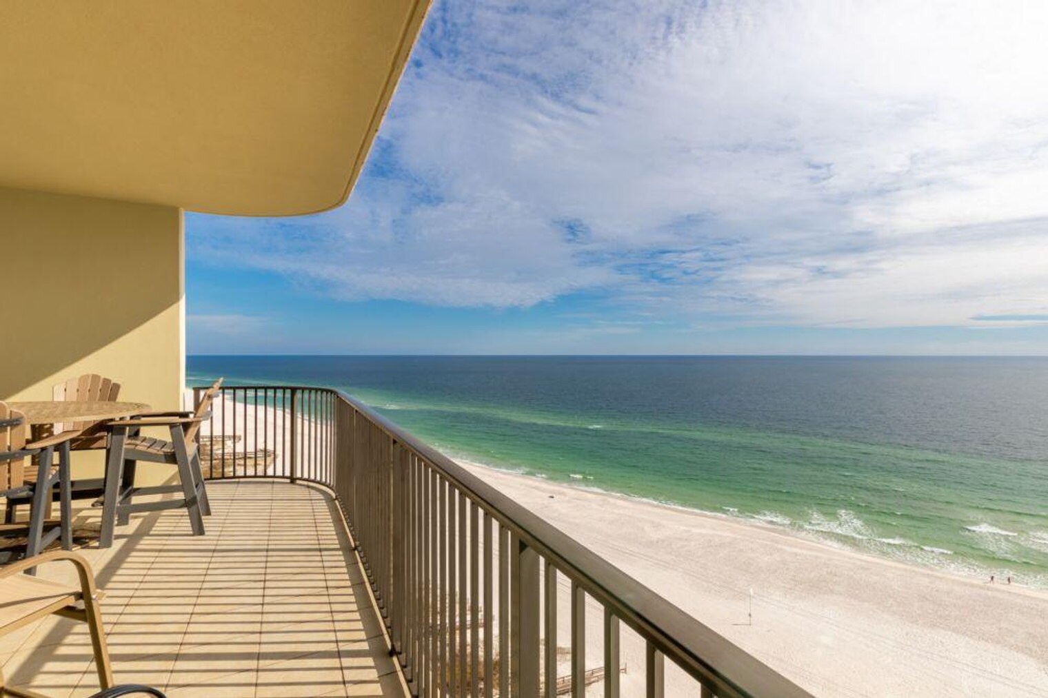 Building Photo - 23972 Perdido Beach Blvd