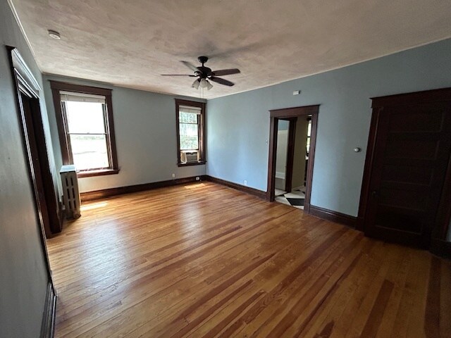 Building Photo - 3441 Missouri Ave