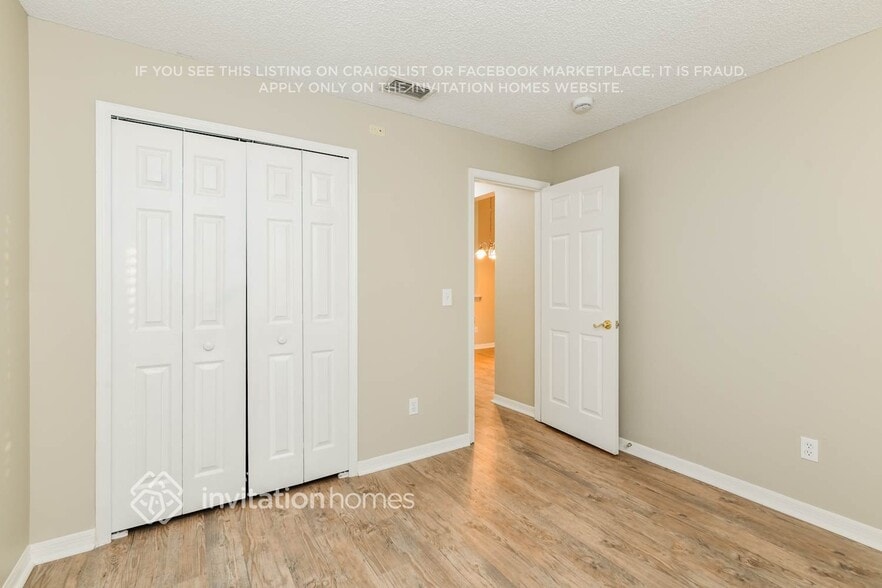 Building Photo - 1514 Oak Hill Trail