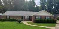Building Photo - 1150 Micha Way