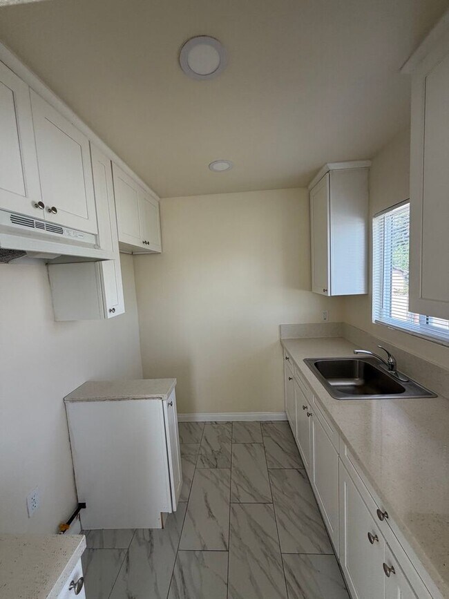 Building Photo - Bradshawe