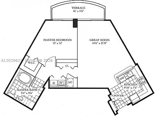Building Photo - 19501 W Country Club Dr