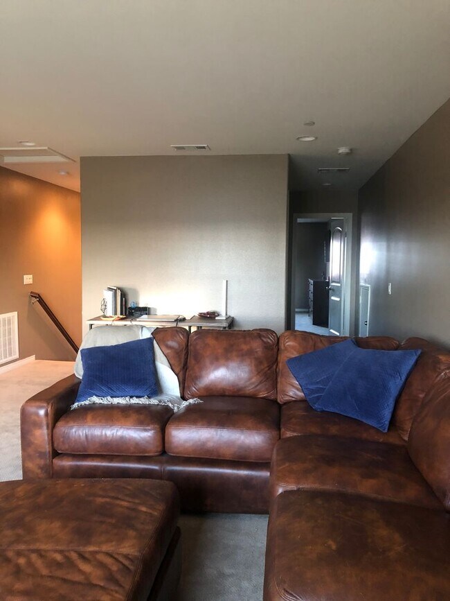 Building Photo - GREY FALCON PROPERTIES PRESENT:  2881 sq.  RV parking fully gated,  Upgraded and beautiful