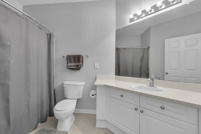 Building Photo - 1733 Whitemarsh Way
