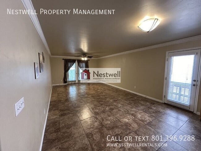 Building Photo - 10768 Pine Shadow Rd