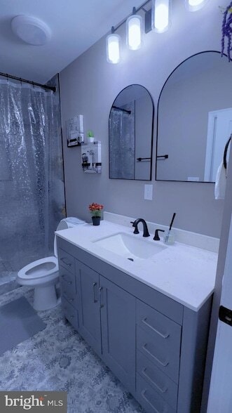 Building Photo - 2600 Georgia Ave NW