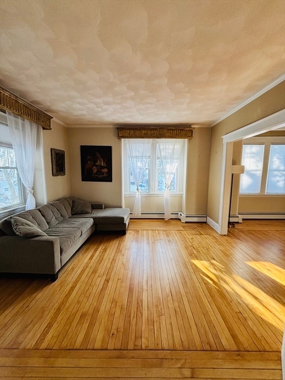 Building Photo - 20 Wildwood Ave