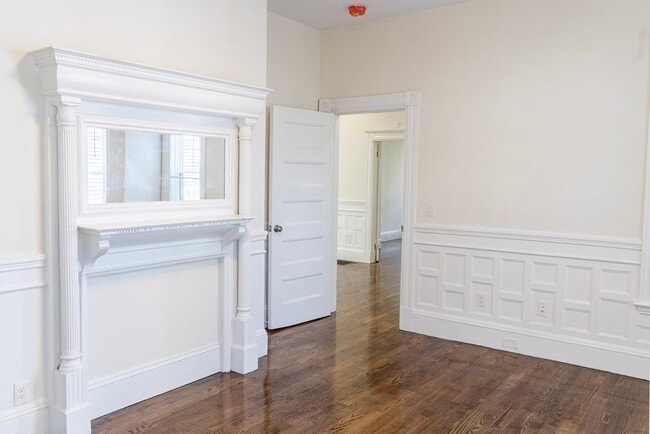 Building Photo - 168 Humboldt Ave