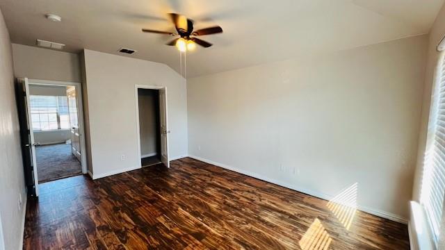 Building Photo - 4017 Rosita St