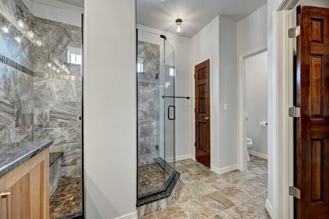 Building Photo - $3,100 - 4-Bed, 3-Bath Home in Co Springs ...