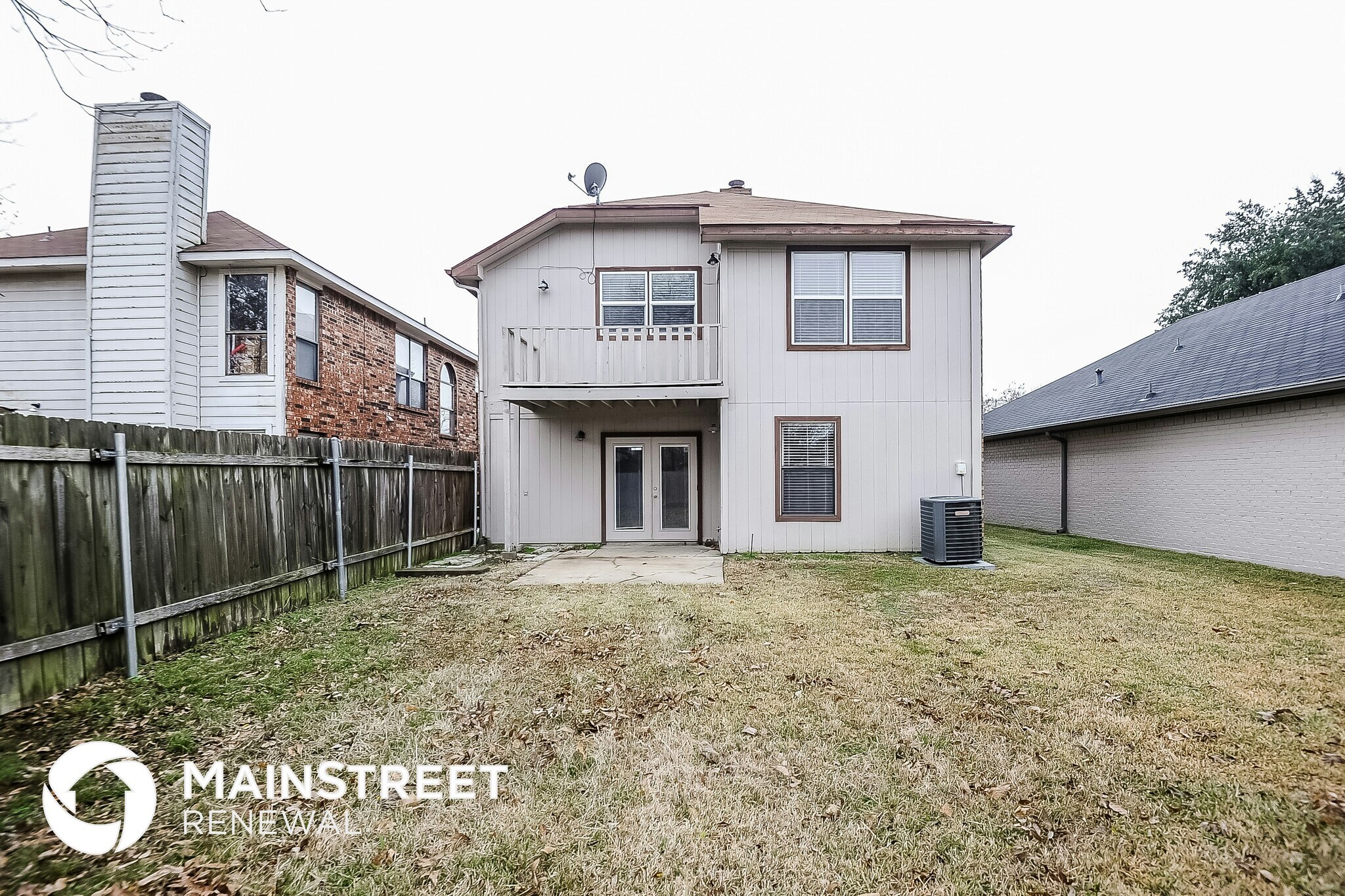 Building Photo - 764 Meadowcreek Ct
