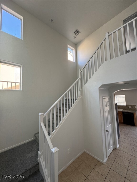 Building Photo - 9934 Juniper Haven Ave