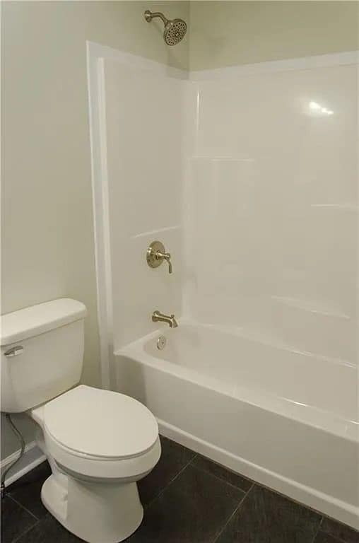 Building Photo - 3 Bedroom Renovated Ranch Style Home in Seneca