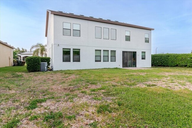 Building Photo - 1389 Heritage Landings Dr