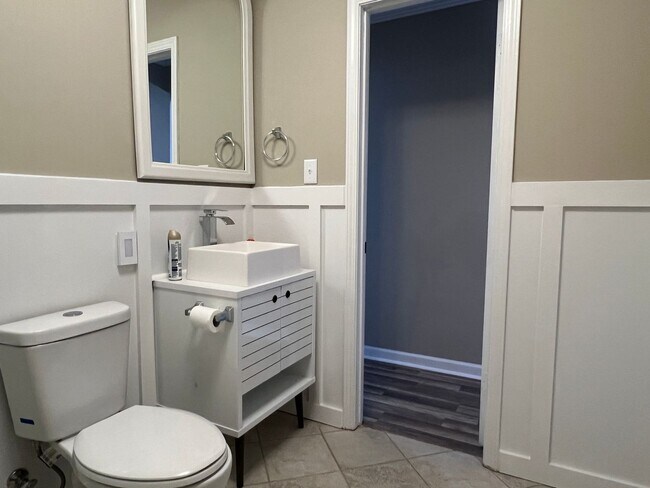 Building Photo - Seeing is Believing!!!