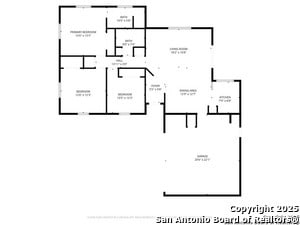 Building Photo - 14158 Swallow Dr