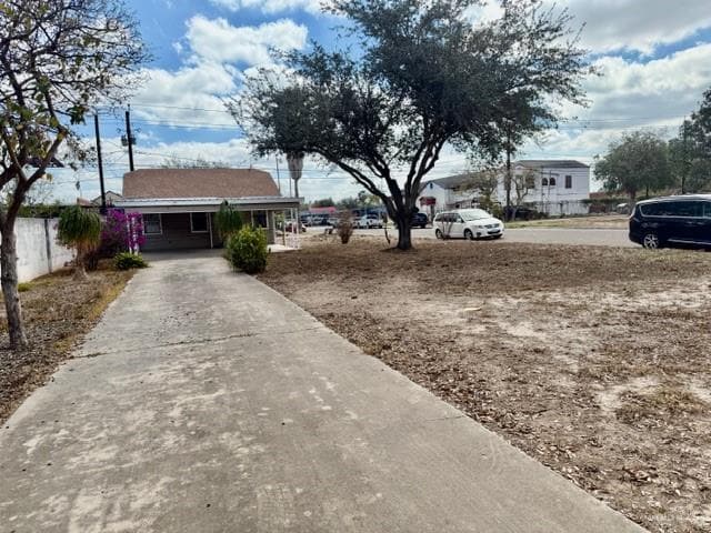 Building Photo - 20 S Dunlap Ave