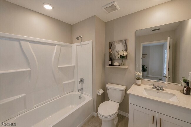 Building Photo - 17240 Cantu Ct