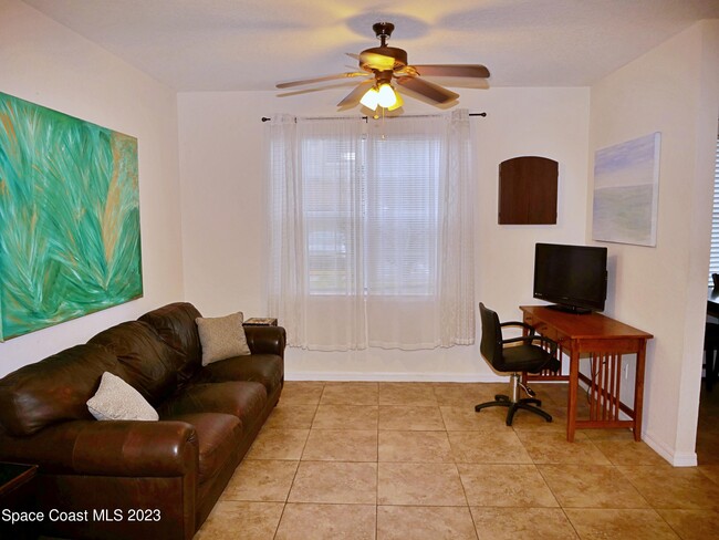 Building Photo - 1776 Sophias Dr